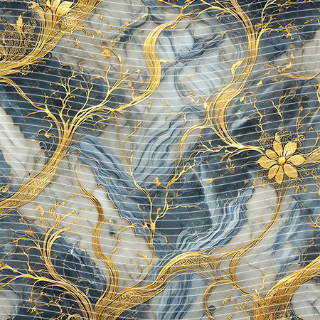 20oz integrate-EJ-6968